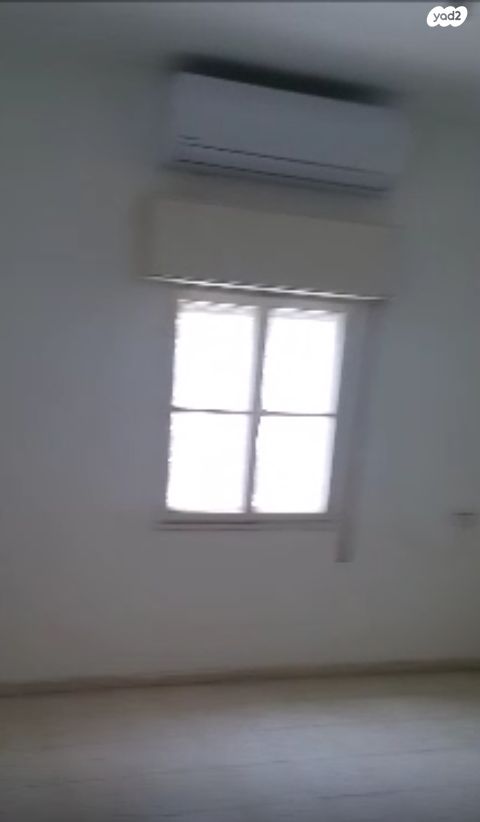 דירה, אלעזר המודעי 12, המושבה היוונית, ירושלים