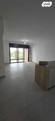 דירה, יבנה 20, גן רש"ל, הרצליה