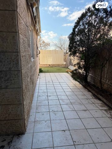 שמחה הולצברג 2