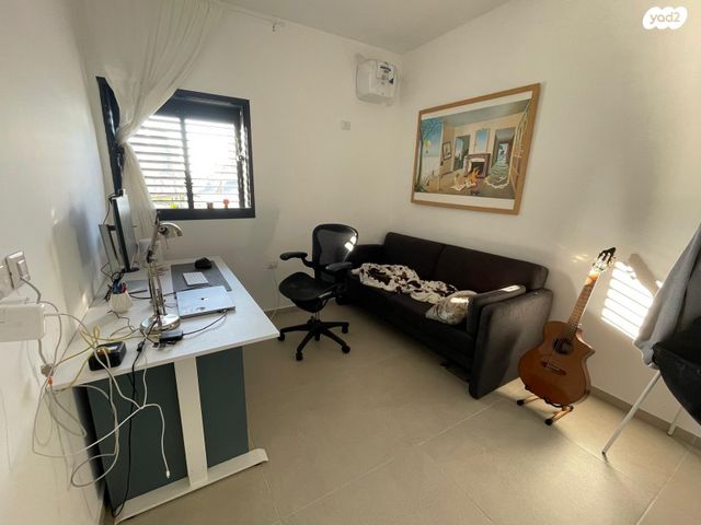 דירה, הל"ה 11, הל"ה, גבעתיים