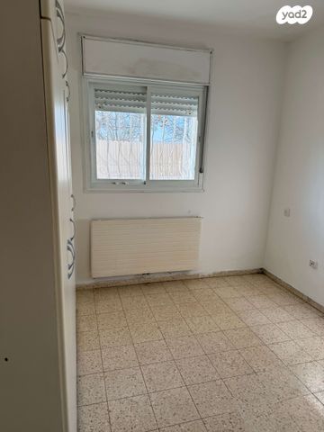 דירה, שמחה הולצברג 2, פסגת זאב, ירושלים