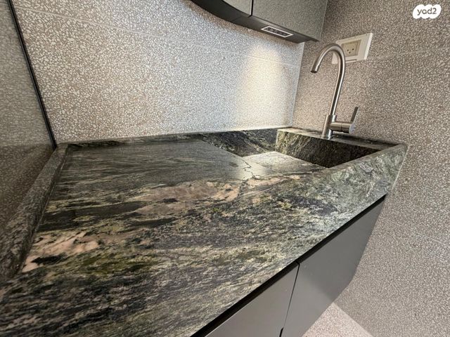 דירה, ויצמן 84, הצפון החדש - צפון, תל אביב יפו