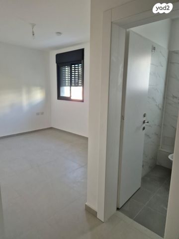 הרב שלום שבזי 223