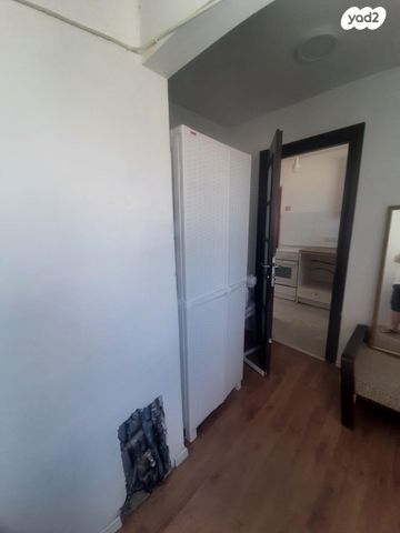 אברהם אבינו 79