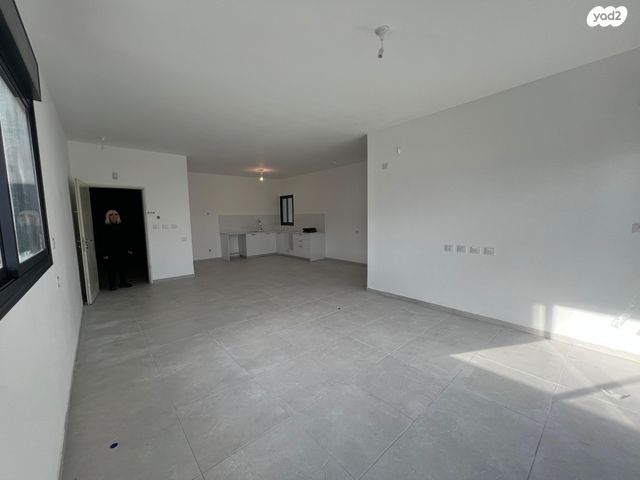 שדרות אילות 1