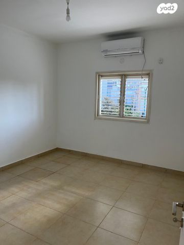 דירה, כצנלסון 93, בורוכוב, גבעתיים