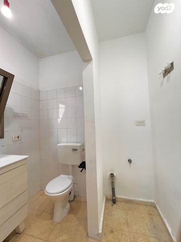 יחידת דיור, התפוז 7, שמשון, חדרה הצעירה, חדרה