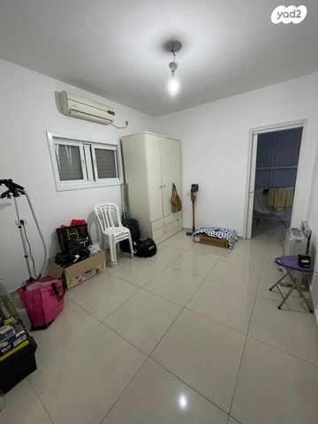 דירה, י"א באדר 14, נגבה, רמת גן