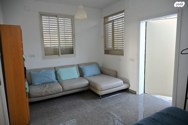 יחידת דיור, אלה 20, טל אל, טל אל