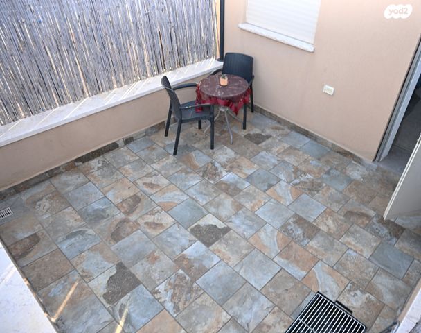 יחידת דיור, אלה 20, טל אל, טל אל