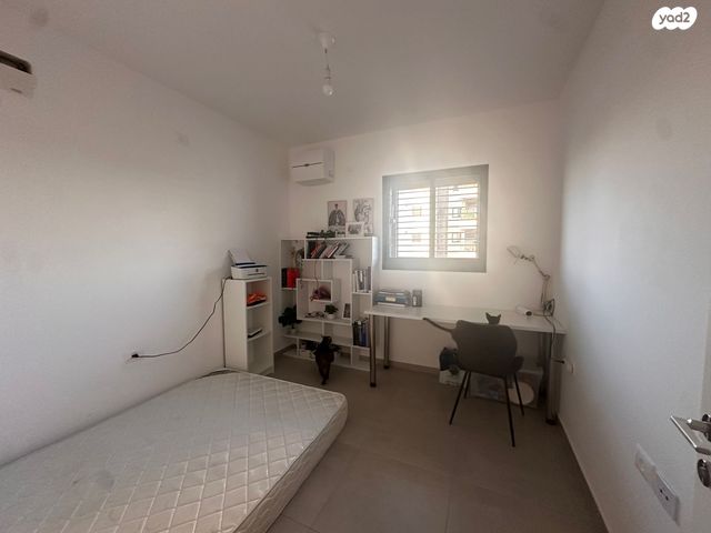 דירה, שושנת העמקים 1, אור ים, אור עקיבא