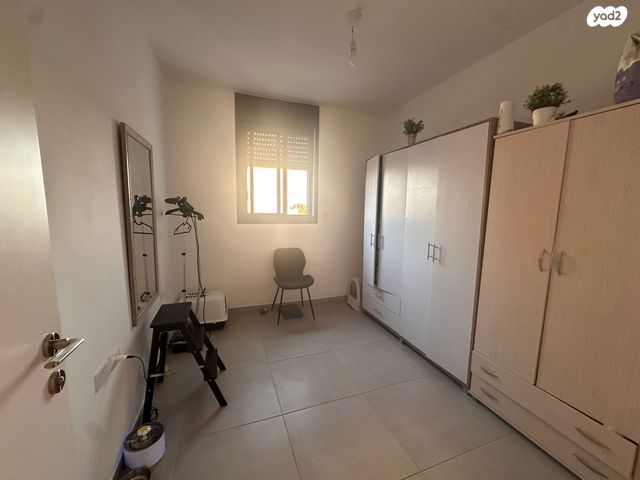 דירה, שושנת העמקים 1, אור ים, אור עקיבא