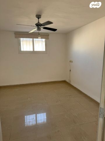 דירת גן, משמר הגבול 3, נוף חרמון, קרית שמונה