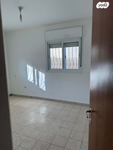 דירה, שמחה הולצברג 2, פסגת זאב, ירושלים