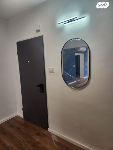 ארתור הנטקה 41