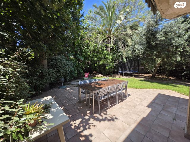 הנשיא יצחק בן צבי 188