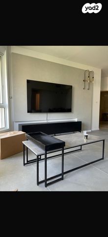 יעקב מרידור 19