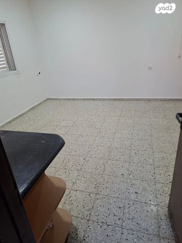 אבן גבירול 16