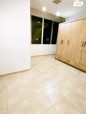 דירה, גדעון 17, מסדה, חיפה