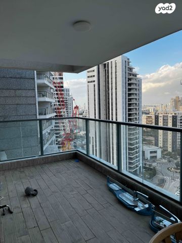 דירה, אמנון ליפקין שחק 8, רמת הדר, גבעת שמואל