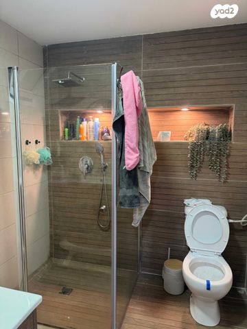 יחידת דיור, שדרות המייסדים 111, תדהר, תדהר