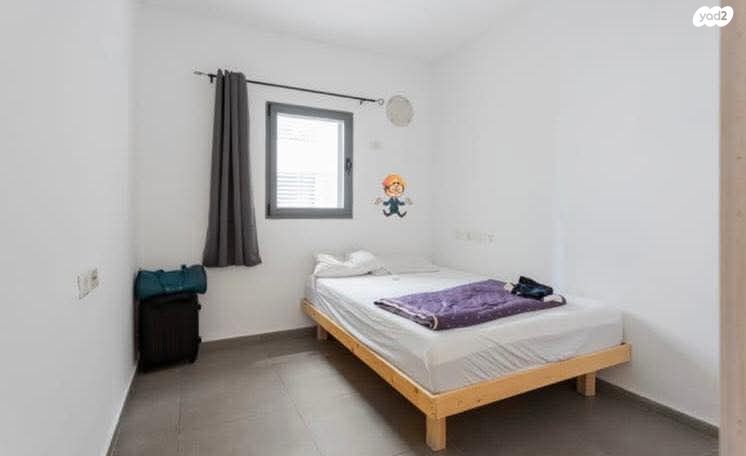 דירה, נתן 12, שכונת יהלום, מרכז העיר ב, רמת גן