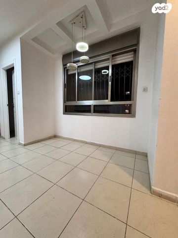 דירה, מעגל השלום 23, קרית חתני פרס נובל, ראשון לציון