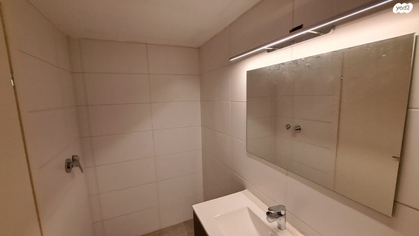 דירה, היעדים 5, פארק העסקים האלף, ראשון לציון