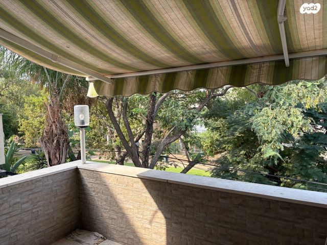 דירה, הנוטר 17, קרית חיים מזרחית, חיפה