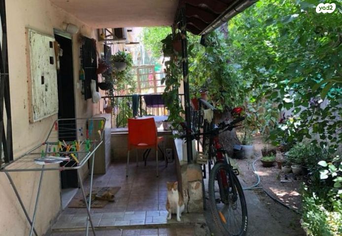 בית פרטי/ קוטג', השומר 17, יוספטל, פתח תקווה