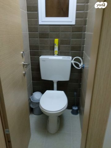 סאבלט, חן 38, אבישור, ערד