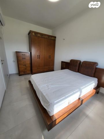 דירה, חמדיה 1, חמדיה, חמדיה