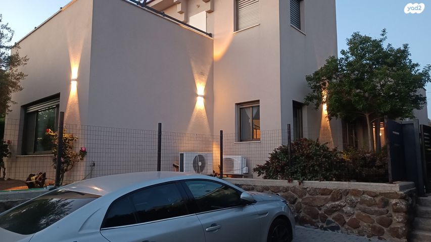 בית פרטי/ קוטג', קלע, קלע, קלע