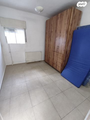 דירה, אנטיגונוס 29, קטמונים, ירושלים