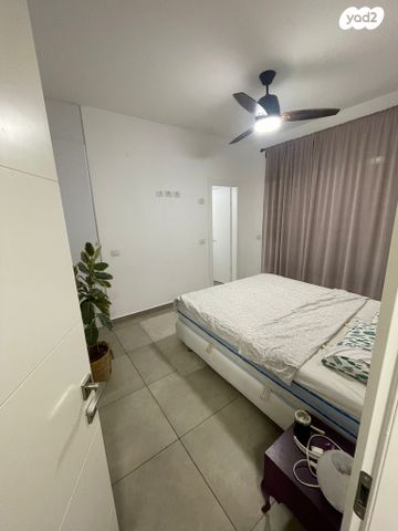 גולדה מאיר 7