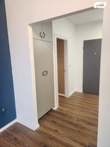 דירה, ארתור הנטקה 41, אחוזה, חיפה