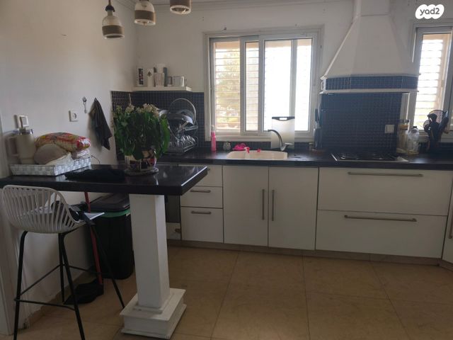 דירה, גמל 15, שכונה ה', באר שבע