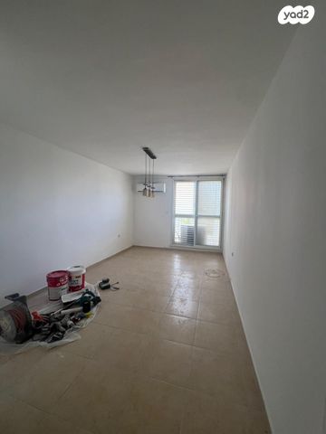 טיילת הספורט 1067