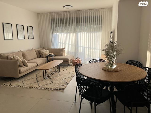 יעקב תמרי 16