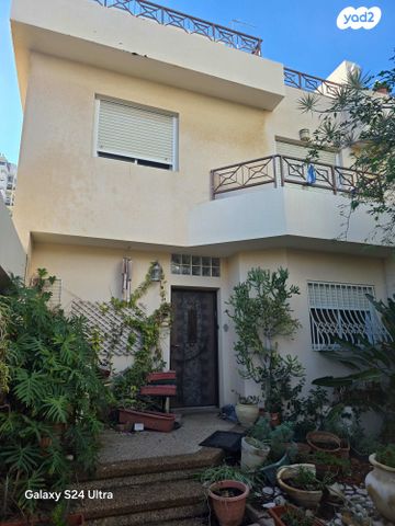 שדרות אברהם בוני 20