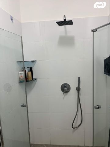 דירה, רוטשילד 52, ניצנה, בת ים