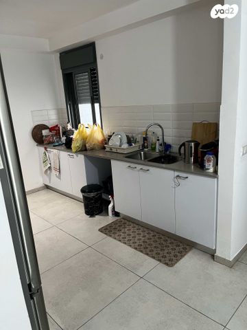 דירה, אמנון ליפקין שחק 8, רמת הדר, גבעת שמואל