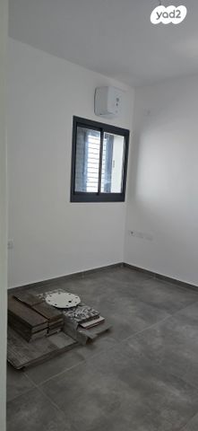 דירה, וינגייט 1, יד אליהו, תל אביב יפו