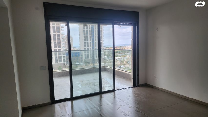 יפה ירקוני 5