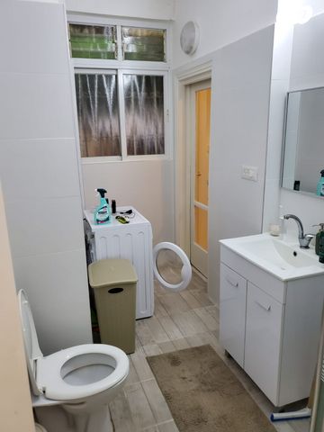 דירה, המרי 5, שינקין, גבעתיים