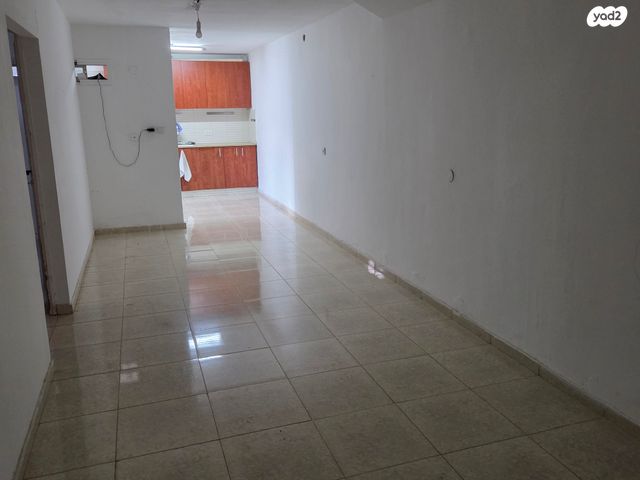 יחידת דיור, ברקת 84, שערי תקווה, שערי תקווה