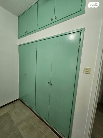 בית פרטי/ קוטג', 9778 1, כפר בלום, כפר בלום