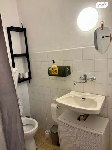 דו משפחתי, שימרון 26, אפק, קצרין