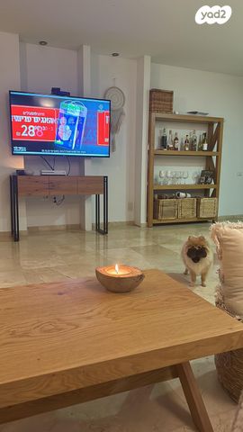 המשוררת זלדה 5