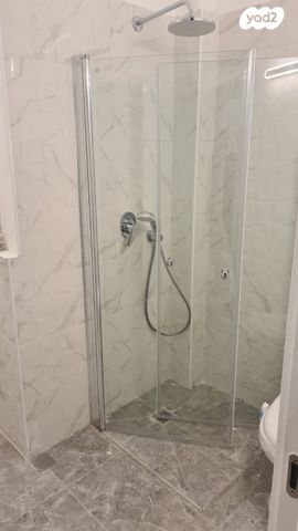 דירה, שמחה 3, שכונת הראשונים, רמת גן